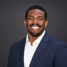 Profile picture for Naim Barnett