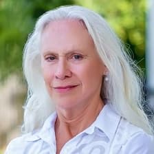 Profile picture for Marsha Wulff