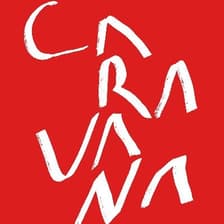 Profile picture for Caravana Presents