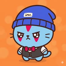 Profile picture for Oh My Gosh