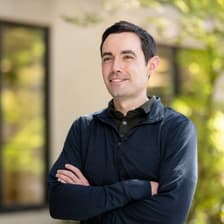 Profile picture for Nick Landolfi