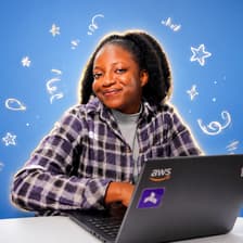 Profile picture for Tatenda Murwira