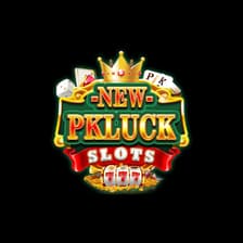 Profile picture for Newpkluck1 com