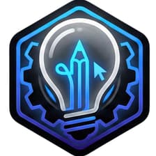 Profile picture for Zaid