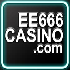 Profile picture for EE666