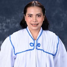 Profile picture for Princess Nelvie T. Villarin