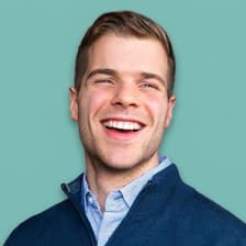 Profile picture for Phillip Eckert