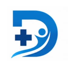 Profile picture for www.doctordeco.ro