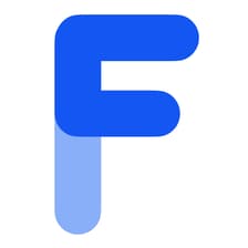 Profile picture for Financial Health Initiative e.V.