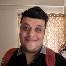 Profile picture for Jai Goyal