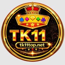 Profile picture for tk11top net