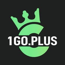 Profile picture for 1goplus