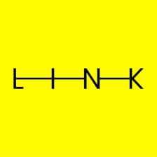 Profile picture for Link Innovations