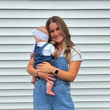 Profile picture for Sophie Shaw
