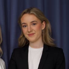 Profile picture for Hennie Holm olsen