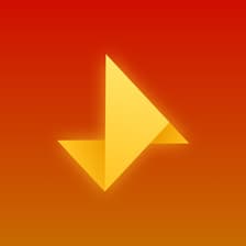 Profile picture for Enactus Simon Fraser University