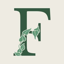 Profile picture for Freed Creative