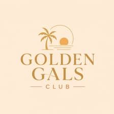Profile picture for Lara Gould