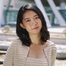 Profile picture for Wendy Lam