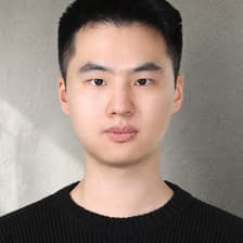 Profile picture for Seongmin Han