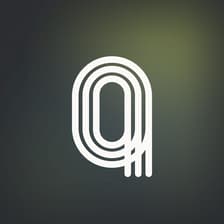 Profile picture for athletedata health