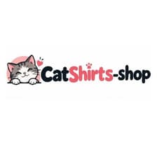 Profile picture for Cat Shirts