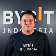 Profile picture for Budi Rahayu