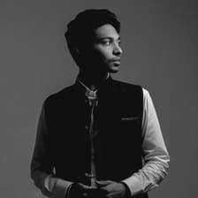 Profile picture for GOKUL R