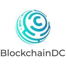 Profile picture for BlockchainDC