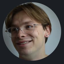 Profile picture for Victor