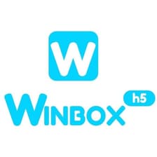 Profile picture for h5 winbox