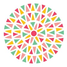 Profile picture for Latina Initiative