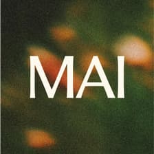 Profile picture for MAI Recruiting Team