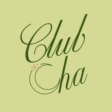 Profile picture for Club Cha