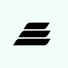 Profile picture for EVIDENT Capital