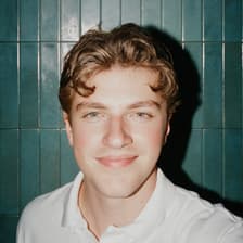 Profile picture for Matt Bitter