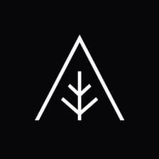 Profile picture for Aevitas House
