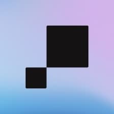 Profile picture for Jenna Llama
