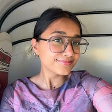 Profile picture for Tanisha