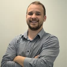 Profile picture for Felipe Della Pace