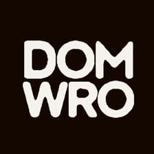 Profile picture for Dom Wro