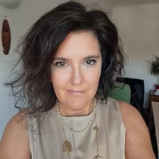 Profile picture for Monica Elena Cotei