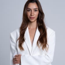 Profile picture for Jelizaveta