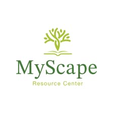 Profile picture for MyScape