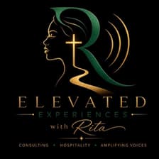 Profile picture for Elevated Experience With Rita