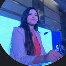 Profile picture for Prernaa Agarwal