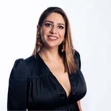 Profile picture for susana san roman