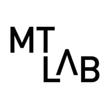 Profile picture for MT Lab
