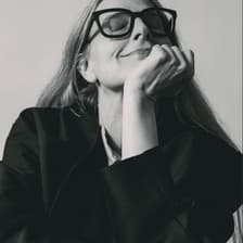 Profile picture for Alexandra Droener