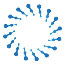 Profile picture for National Artificial Intelligence Association